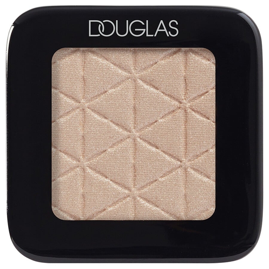 Douglas Collection Make-Up Mono Eyeshadow Iridescent,No. 300 Antidote, No. 300 Antidote