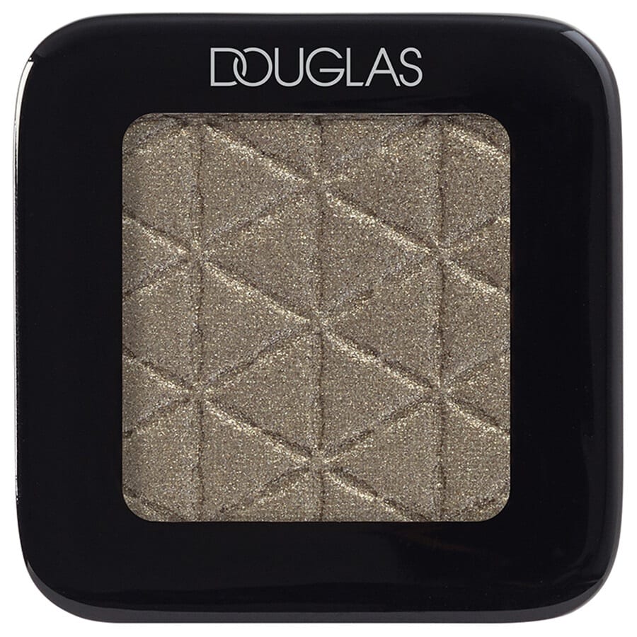 Douglas Collection Make-Up Mono Eyeshadow Iridescent,No. 630 - Same Wavelength, No. 630 - Same Wavelength
