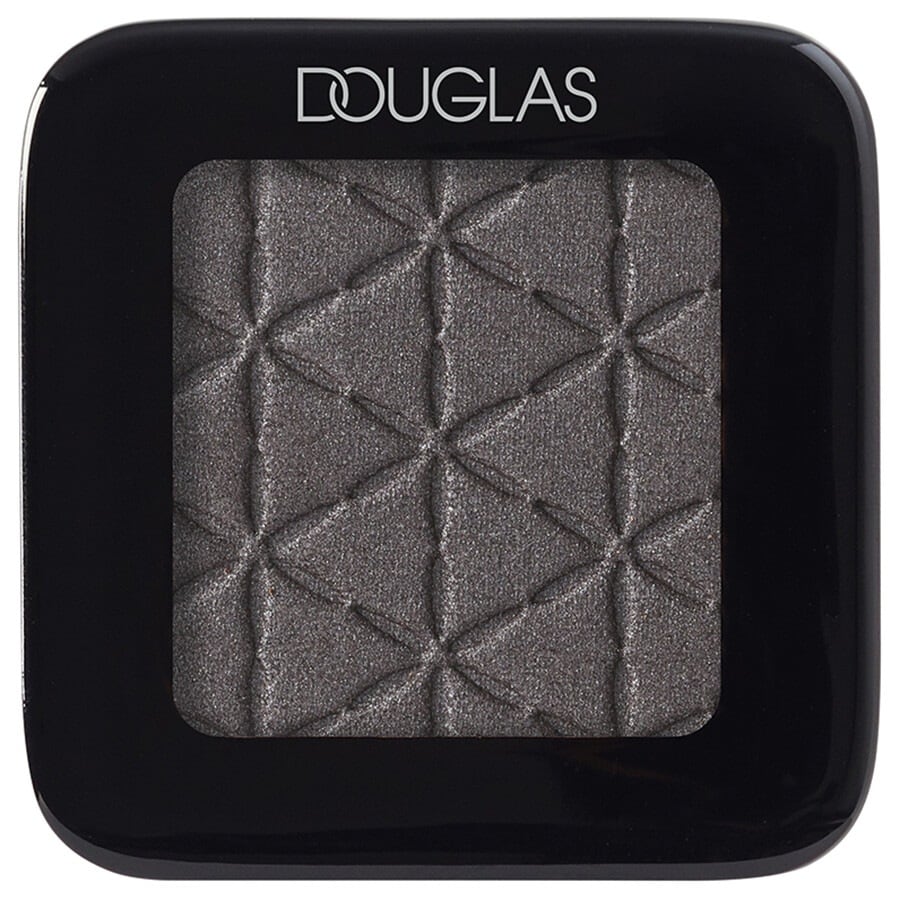 Douglas Collection Make-Up Mono Eyeshadow Iridescent,No. 800 - Mysterious Night, No. 800 - Mysterious Night