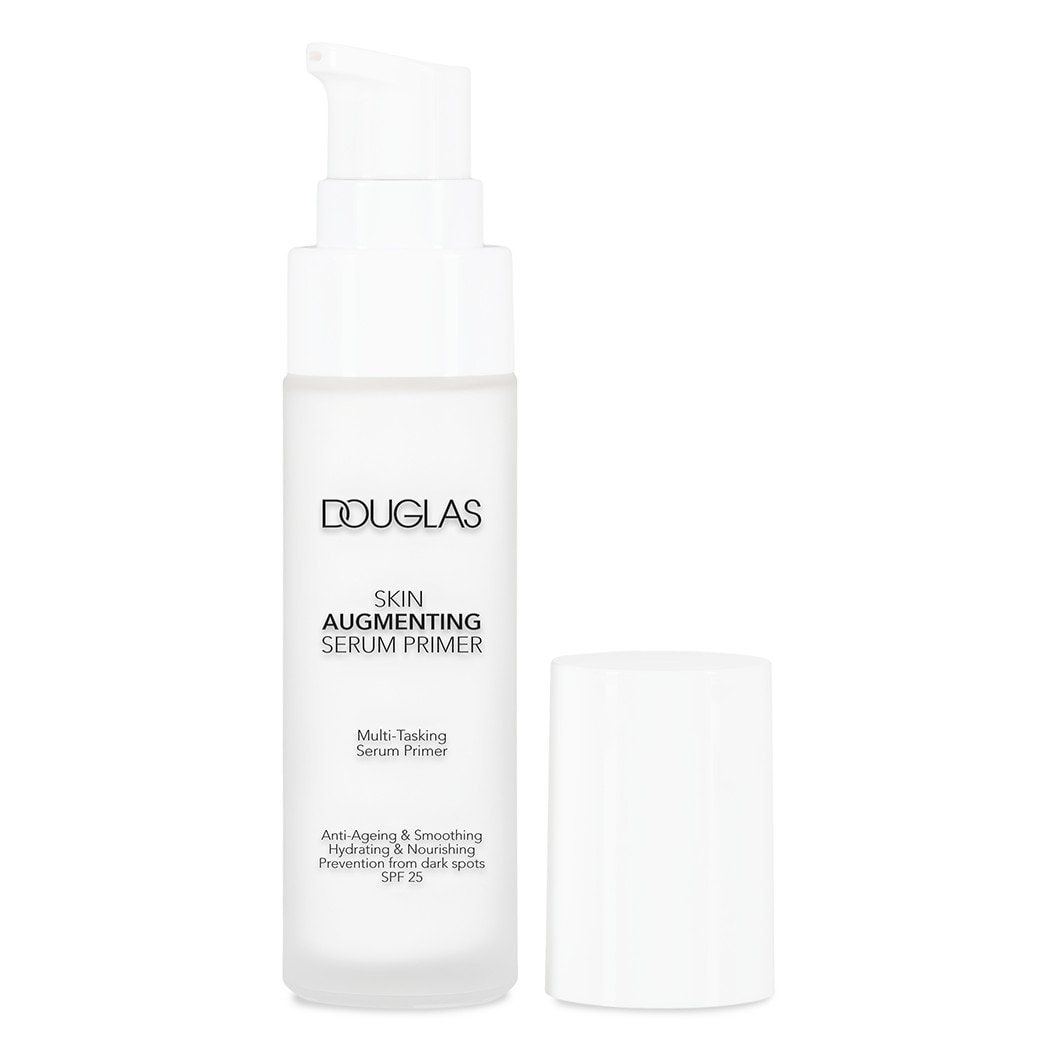 Douglas Collection Make-Up Skin Augmenting Serum Primer, 30 ml