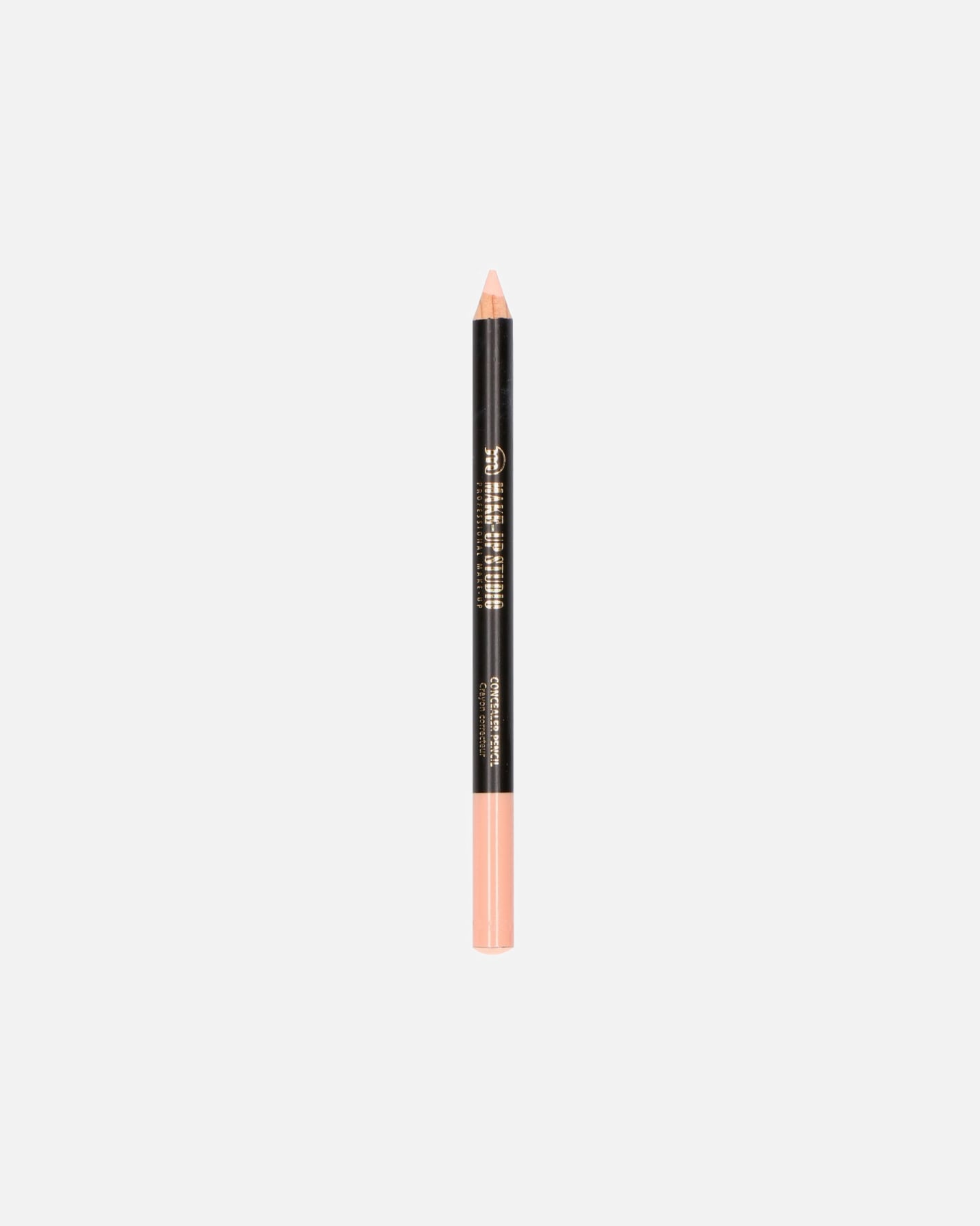 Make-up Studio Concealer Pencil