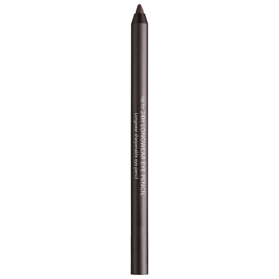 Make-up up to 24h Longwear Eye Pencil