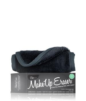 MakeUp Eraser The Original Black