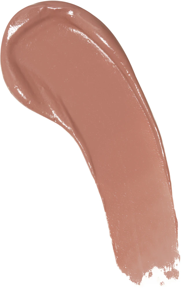 Makeup Revolution Air Blur Liquid Lipstick lightweight, matte liquid lipstick