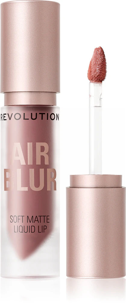 Farbton Chauffeur 3,5 ml