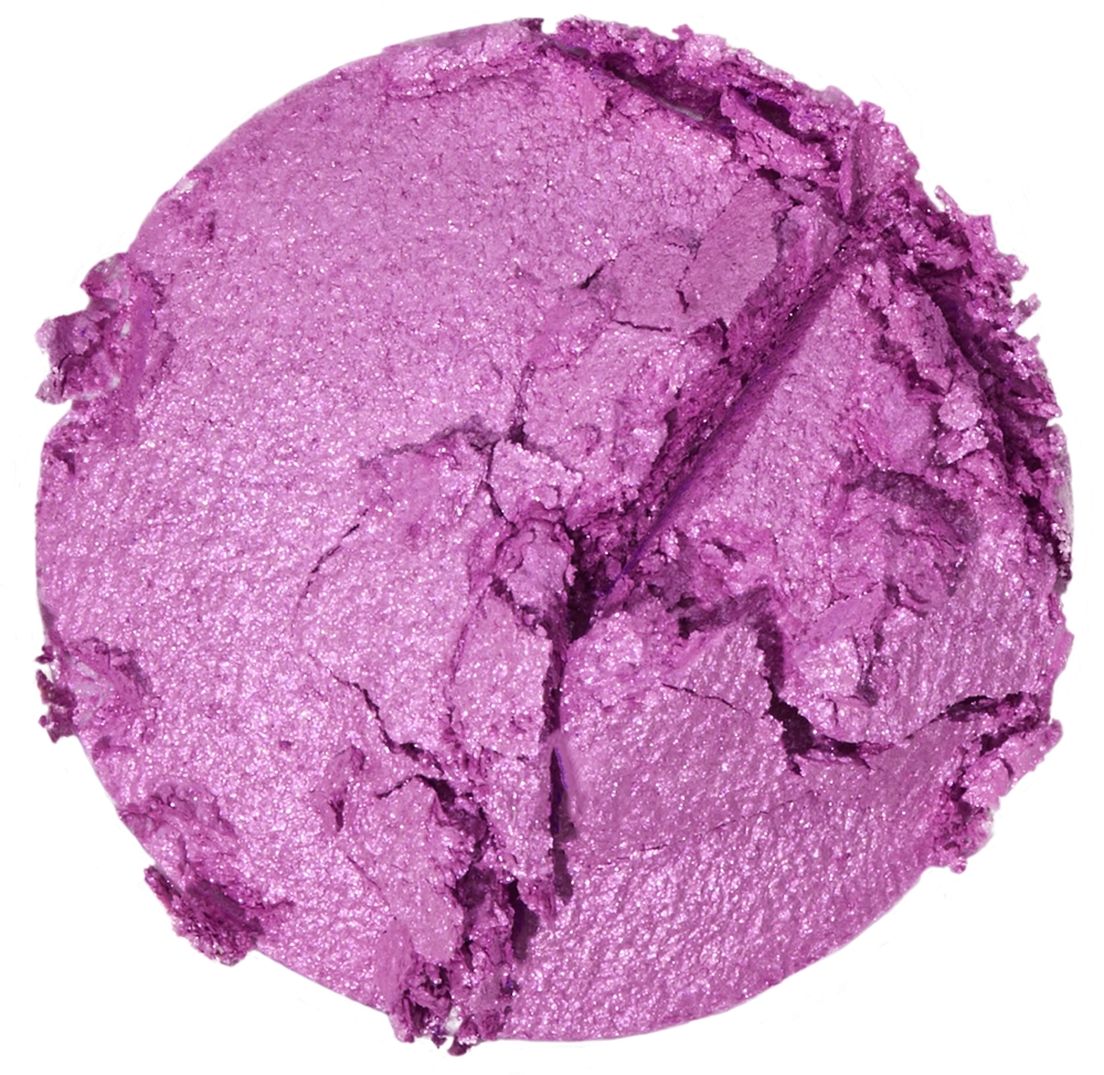 Farbton Lick of Lilac 2,8 g