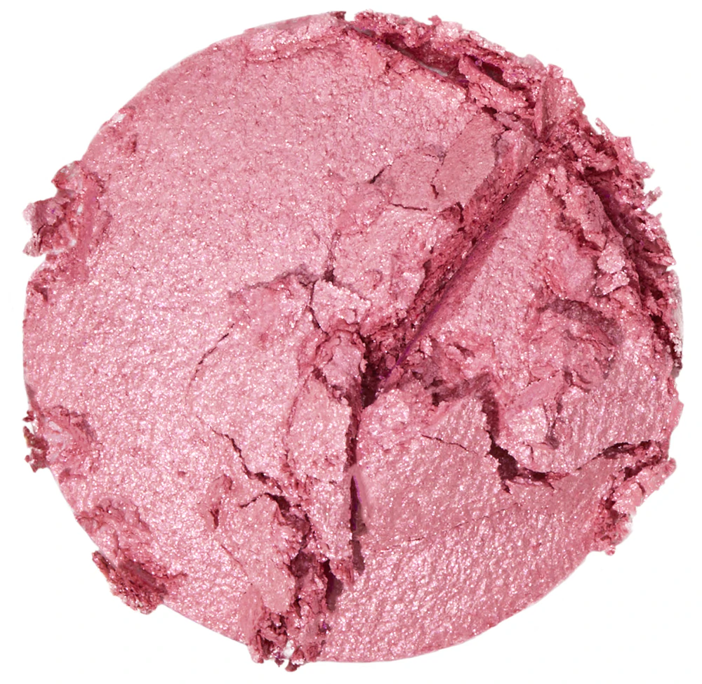 Farbton Pink Party 2,8 g