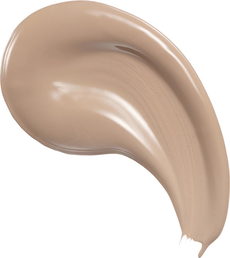 Makeup Revolution Conceal & Define mattifying makeup