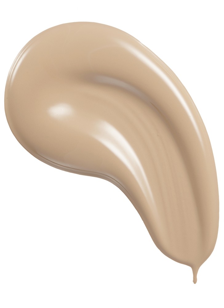 Farbton F2NC 23 ml
