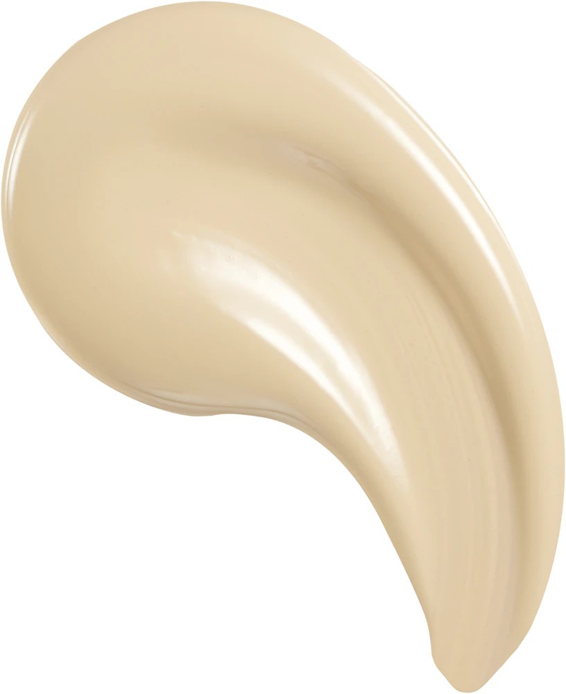 Farbton F0.2N 23 ml