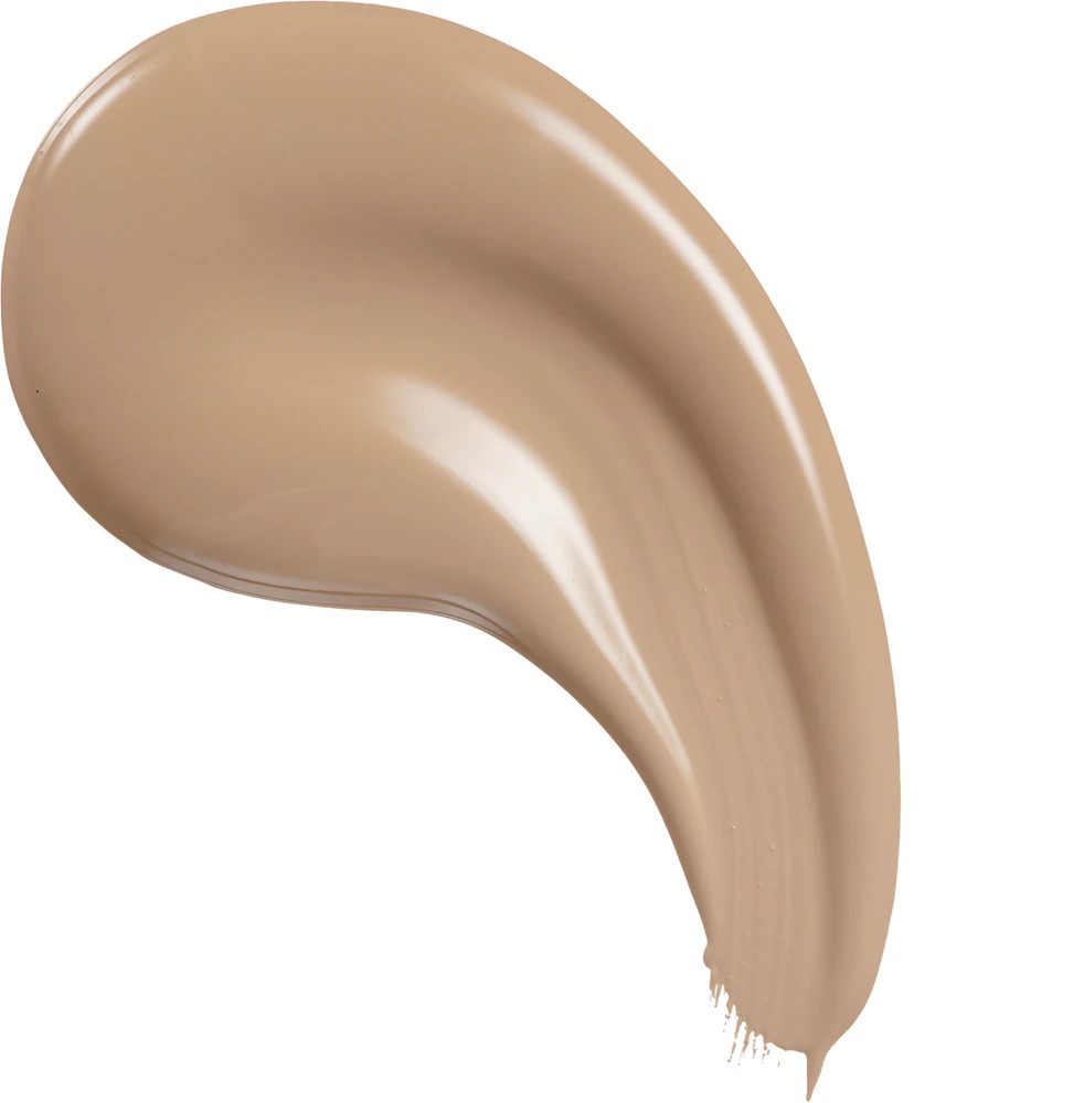 Makeup Revolution Conceal & Define mattifying makeup