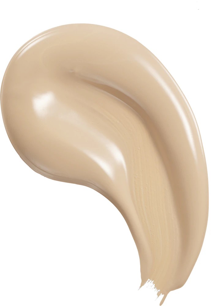 Farbton F1N 23 ml