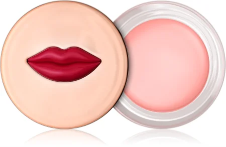 Makeup Revolution Dream Kiss ultra-nourishing lip balm