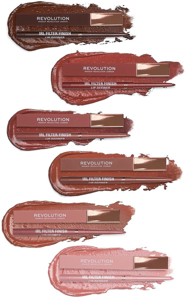 Farbton Chai Nude 1,8 ml