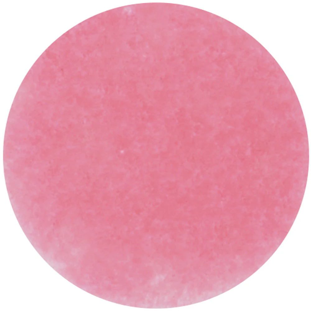 Farbton Strawberry Pink 5,5 g
