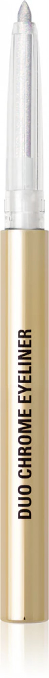 Makeup Revolution Metallic Duochrome Metallic Eyeliner