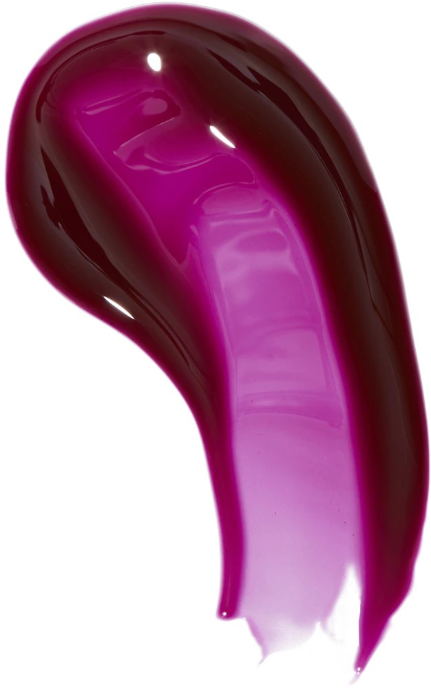 Makeup Revolution Pout Bomb Lipgloss with Magnifying Effect