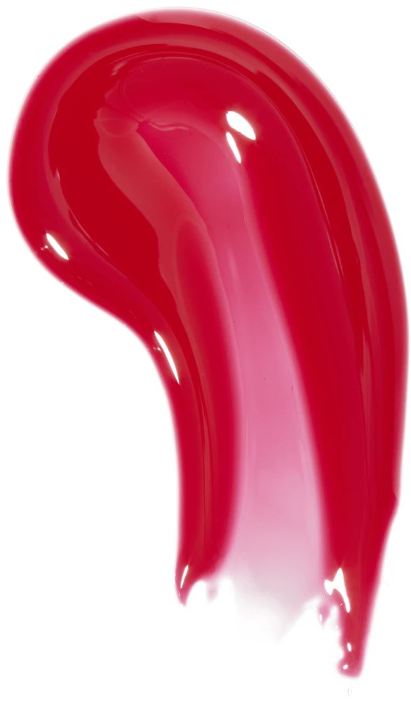 Farbton Cherry Sheer Red 4,6 ml