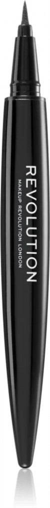 Makeup Revolution Renaissance Flick liquid eyeliner in a pen
