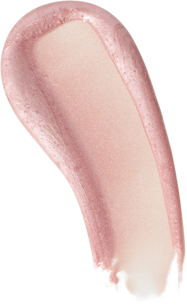 Farbton Shine Pink 4,5 ml
