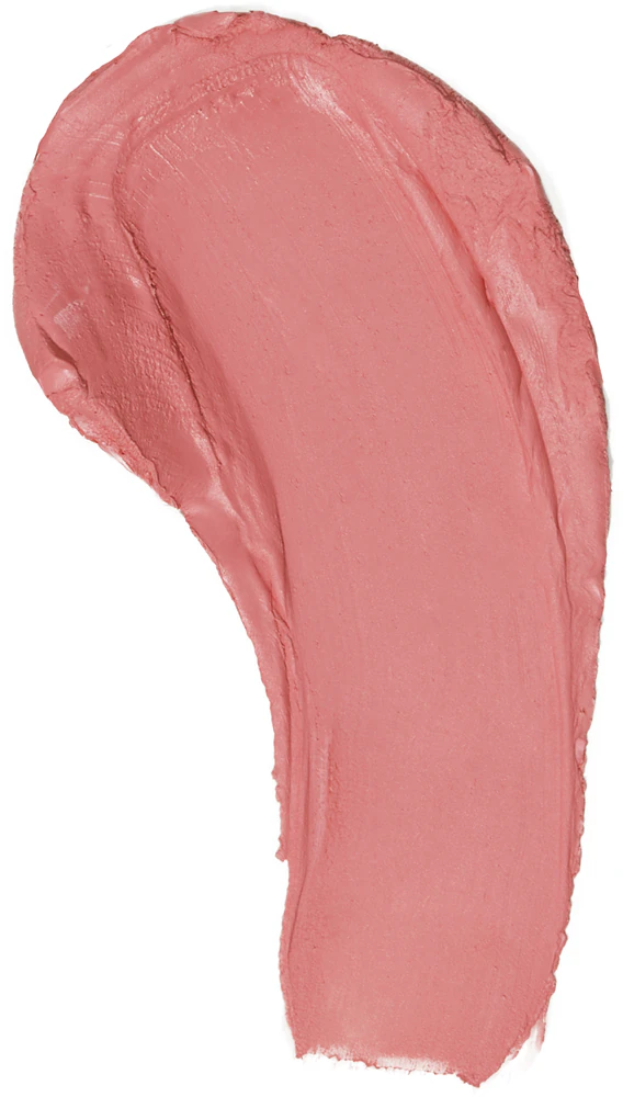 Farbton Rose Nude Pink 4,5 g