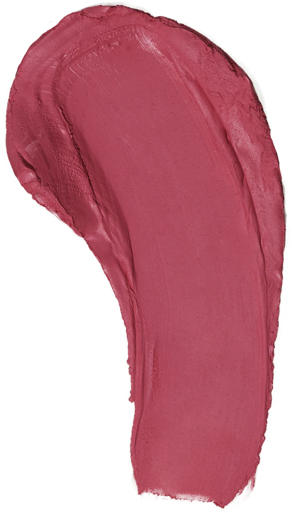 Farbton Berry Pink Marble 4,5 g