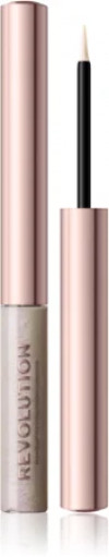 Makeup Revolution Ultimate Lights Metallic Eyeliner