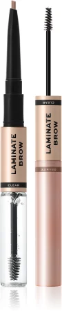 Makeup revolution