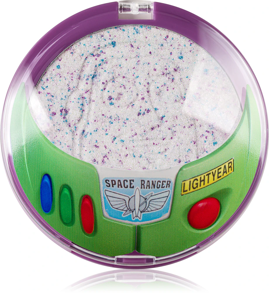 Makeup Revolution X Toy Story multifunctional brightener