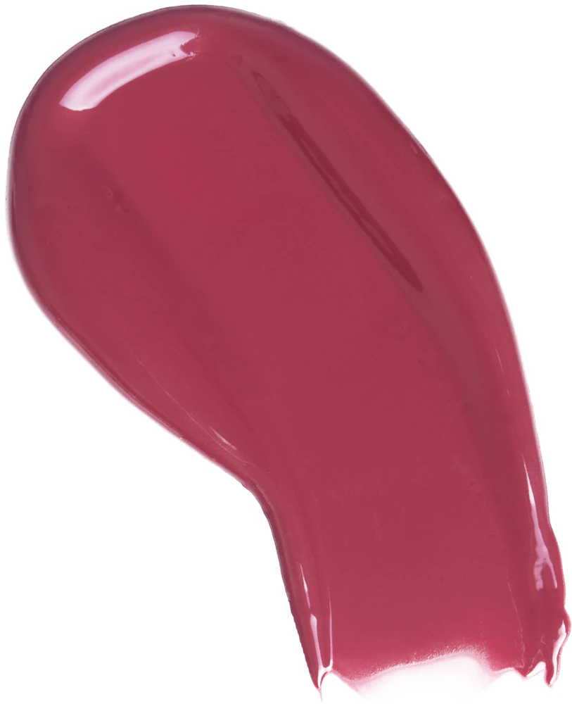 Farbton That's Cute Pink 4,5 ml
