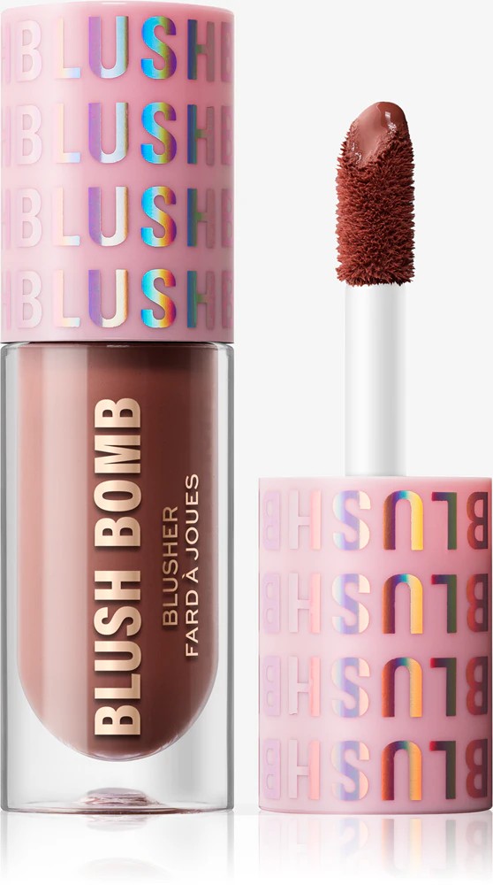 Farbton That's Fly Nude 4,5 ml