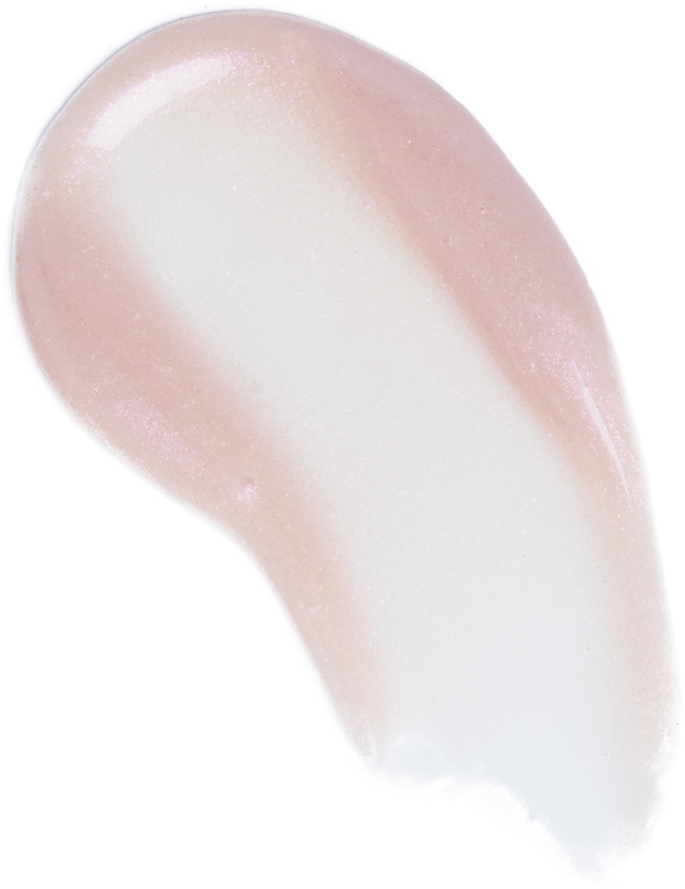 Farbton Vanilla Ice White Holo 4,5 ml