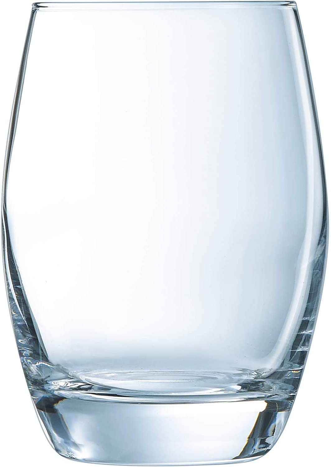 Arcoroc Malea Hiball Tumblers