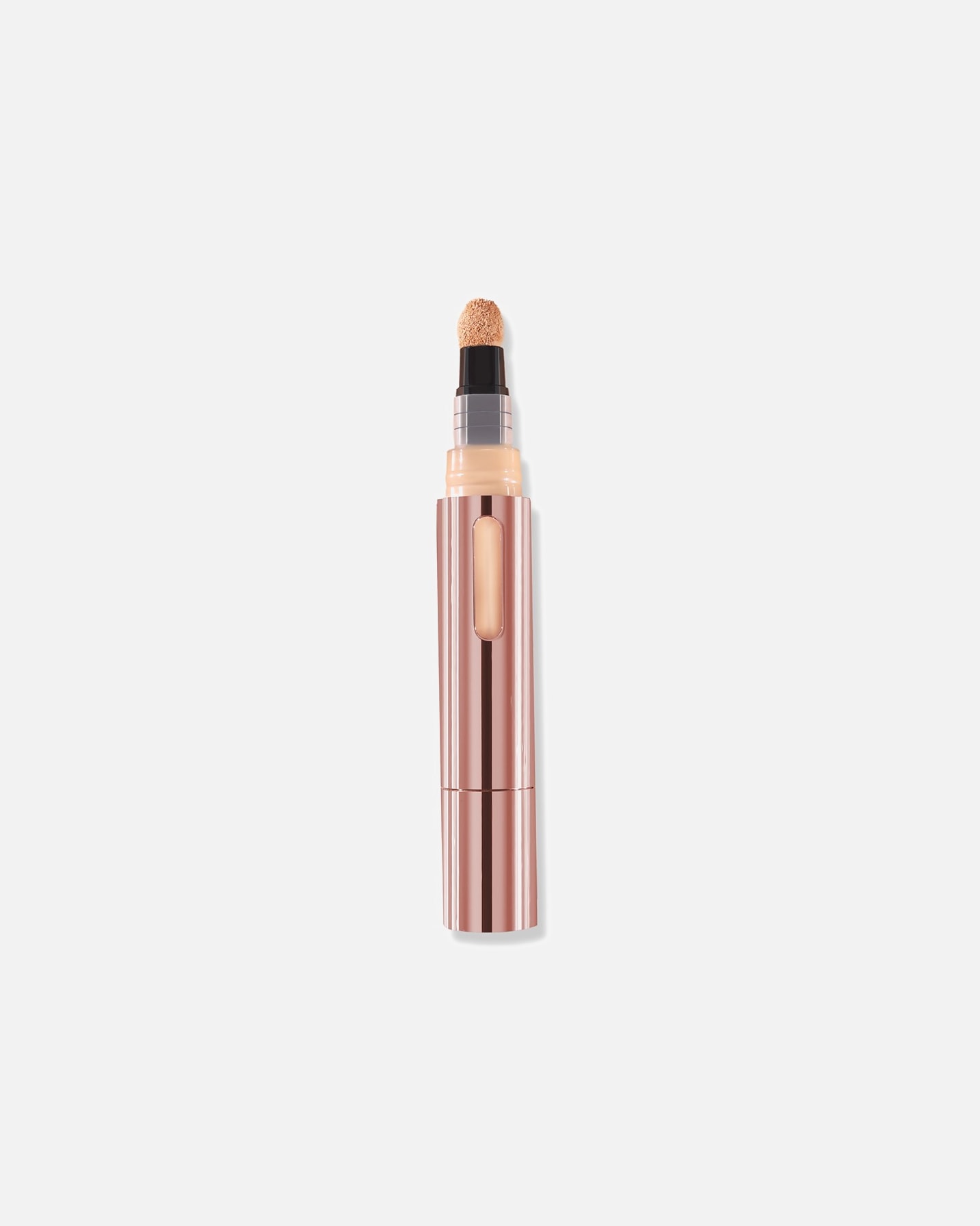 Mally Concealer The Plush Pen Brightening Concealer