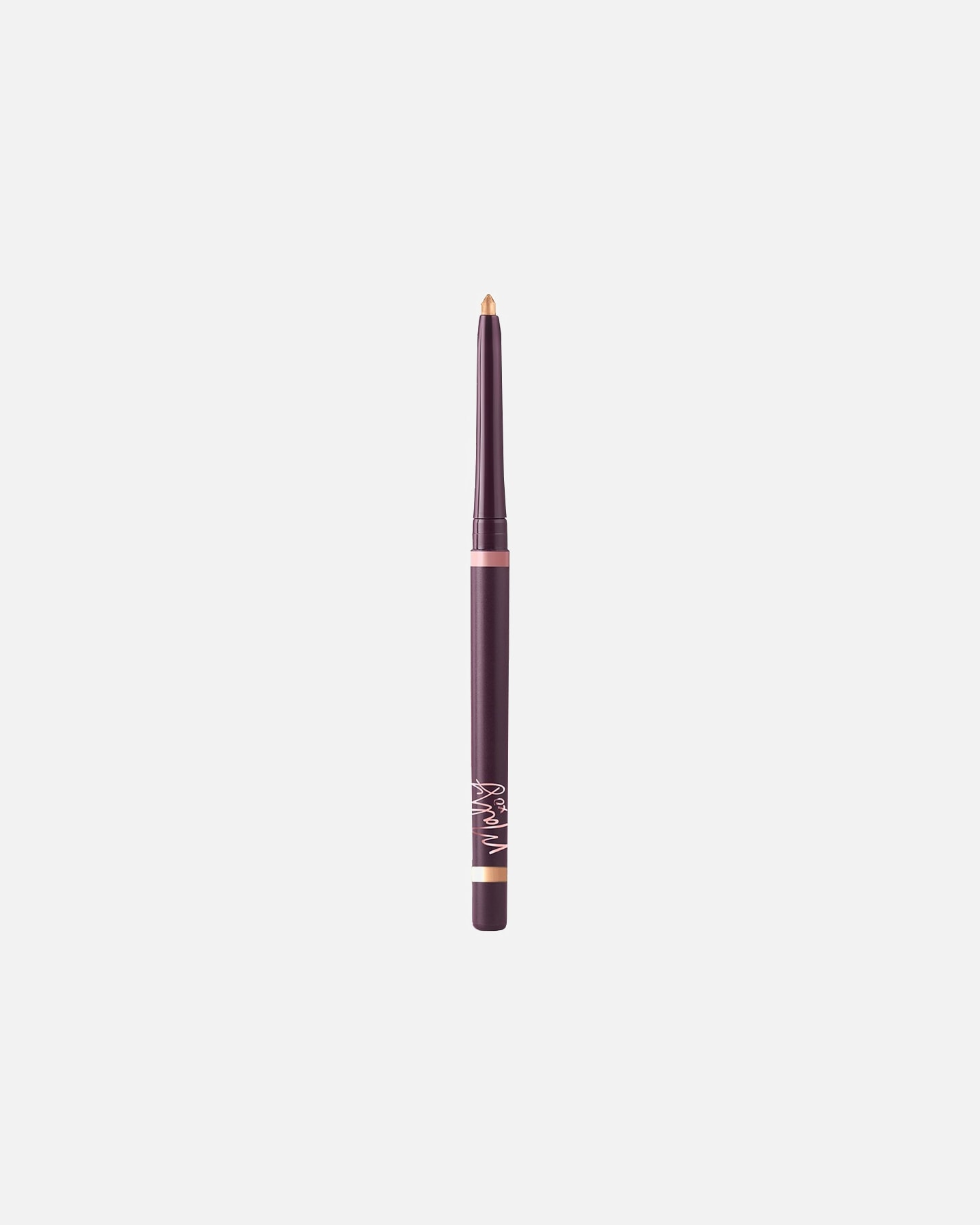 Mally Eyeliner Evercolor Gel Waterproof Liner