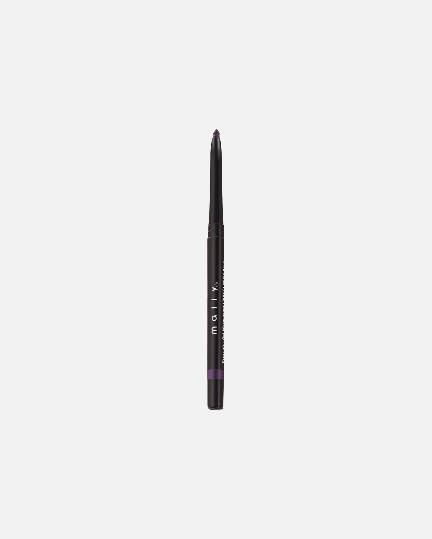 Mally Eyeliner Evercolor Gel Waterproof Liner