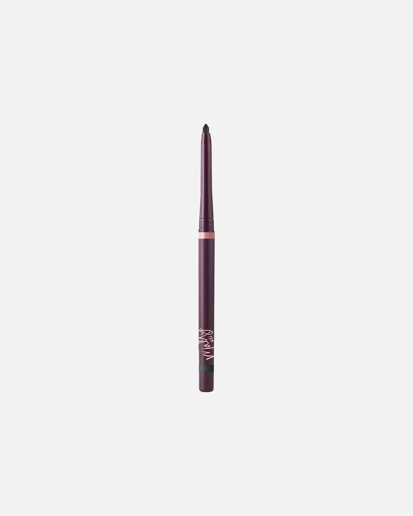 Mally Eyeliner Evercolor Gel Waterproof Liner