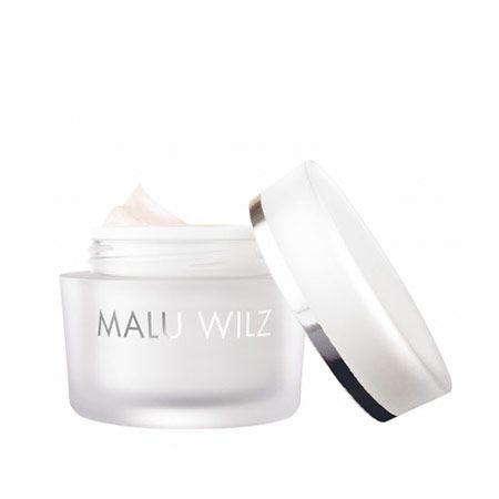 Malu Wilz Cosmetics Anti Stress Cream 15 ml