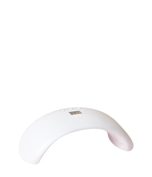 manucurist Green Flash 36W LED Lamp