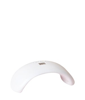 manucurist Green Flash 36W LED Lamp