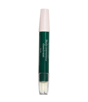 manucurist Green Flash Corrector Pen