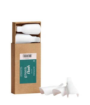 manucurist Green Flash Removal Clips