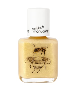 manucurist Les Petites