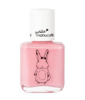 manucurist Les Petites