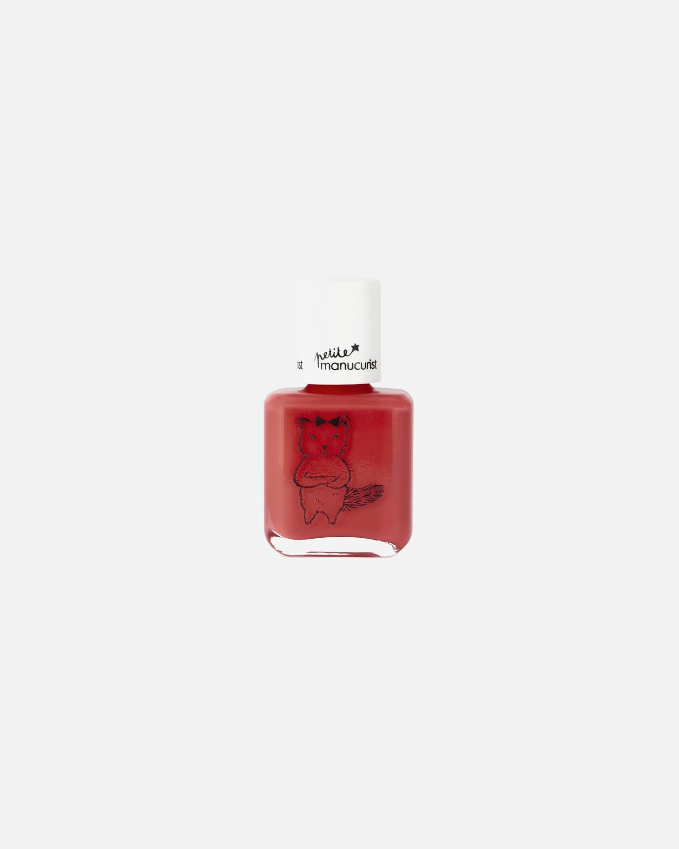 manucurist nail polish Petite