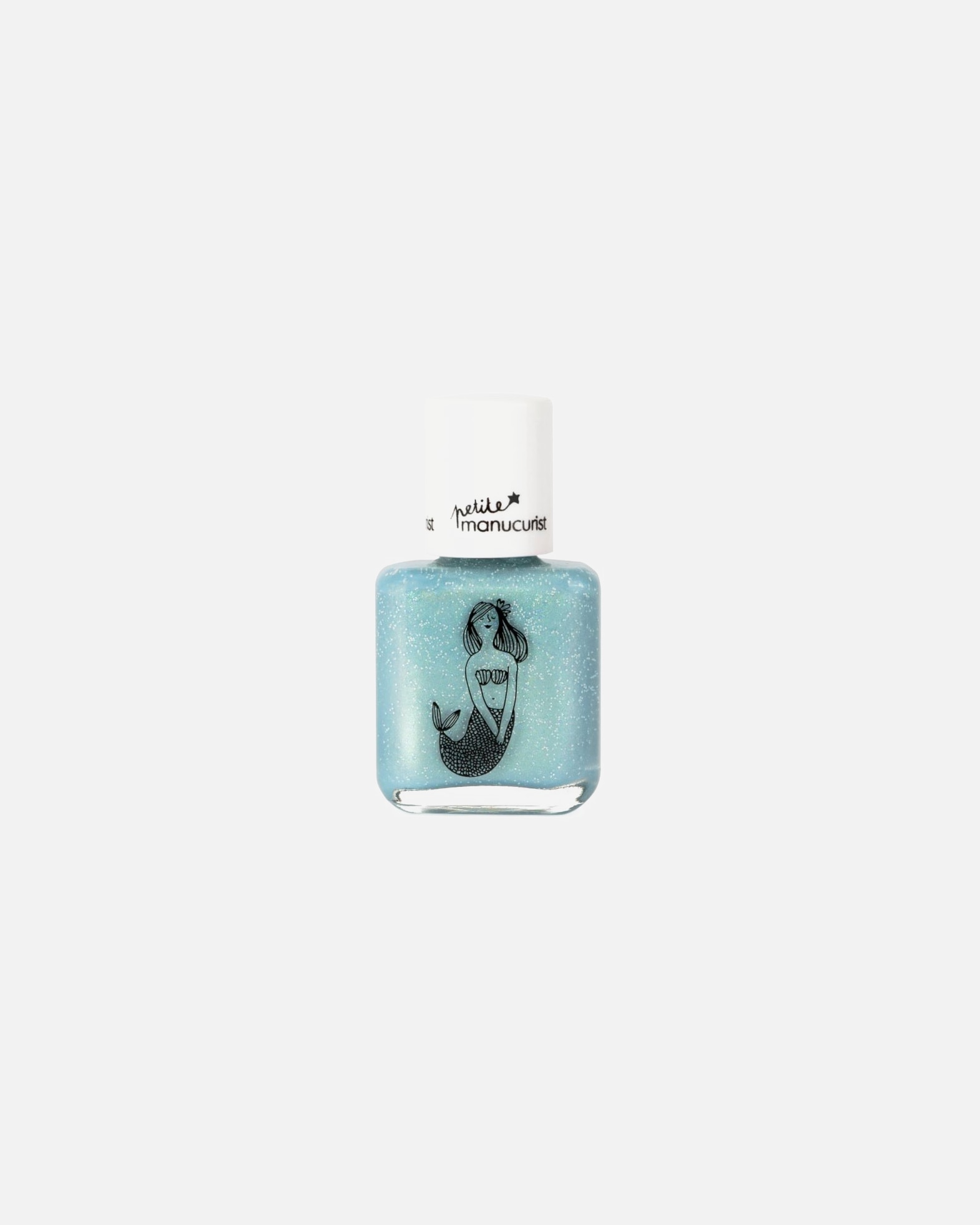 manucurist nail polish Petite