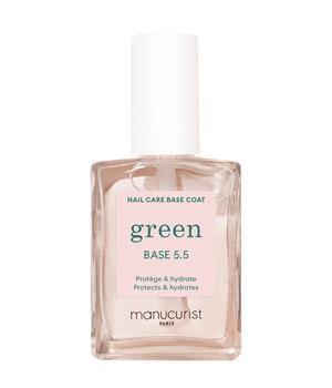 manucurist Nail Care Base 5.5