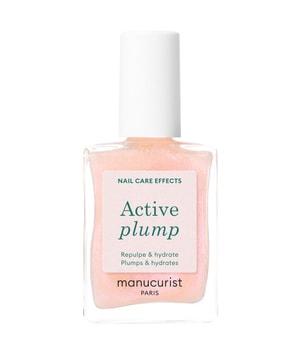 manucurist Nail & Hand Care Active Plump