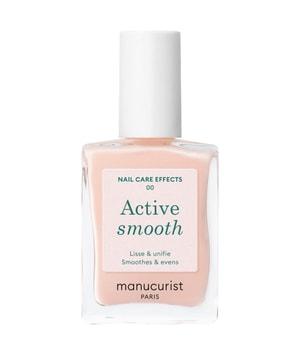 manucurist Nail & Hand Care Active Smooth