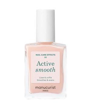 manucurist Nail & Hand Care Active Smooth